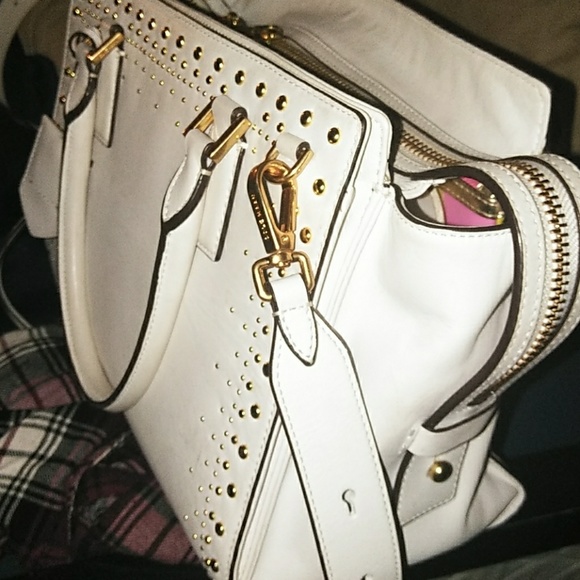 Cole Haan purse - Picture 3 of 3